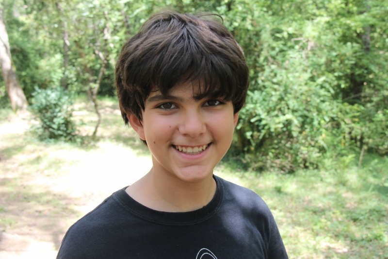Village Camps International Summer Camp Ard&egrave;che, France 2019-07-26 https://www.villagecamps.com/journals_admin/images/927-40-19-07-2014 (800x533) (83).jpg